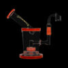 Dust Devil Sidecar Hybrid Dab Rig Dust Devil Sidecar Hybrid Dab Rig