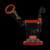 Dust Devil Sidecar Hybrid Dab Rig Dust Devil Sidecar Hybrid Dab Rig