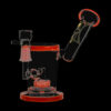 Dust Devil Sidecar Hybrid Dab Rig Dust Devil Sidecar Hybrid Dab Rig