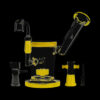 Dust Devil Sidecar Hybrid Dab Rig Dust Devil Sidecar Hybrid Dab Rig