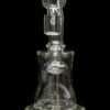 Banger Hanger Rig - Crystal Palace