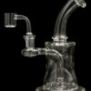 Banger Hanger Rig - Crystal Palace