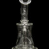 Banger Hanger Rig - Crystal Palace