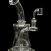 Banger Hanger Rig - Crystal Palace