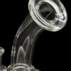 Banger Hanger Rig - Crystal Palace