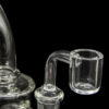 Banger Hanger Rig - Crystal Palace