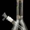 Beaker Bong -Color Accents Beaker Bong -Color Accents