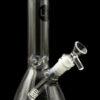 Beaker Bong -Color Accents Beaker Bong -Color Accents