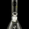Beaker Bong -Color Accents Beaker Bong -Color Accents