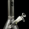 Beaker Bong -Color Accents Beaker Bong -Color Accents