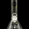 Beaker Bong -Color Accents Beaker Bong -Color Accents