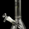 Beaker Bong -Color Accents Beaker Bong -Color Accents