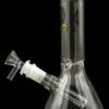 Beaker Bong -Color Accents Beaker Bong -Color Accents