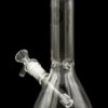 Beaker Bong -Color Accents Beaker Bong -Color Accents