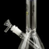 Beaker Bong -Color Accents Beaker Bong -Color Accents