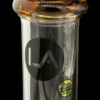 Beaker Bong -Color Accents Beaker Bong -Color Accents