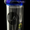 Beaker Bong -Color Accents Beaker Bong -Color Accents