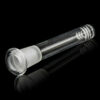 Slit-Cut Diffused Downstem - 18.8mm to 14.5mm Slit-Cut Diffused Downstem - 18.8mm to 14.5mm