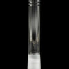 Slit-Cut Diffused Downstem - 18.8mm to 14.5mm Slit-Cut Diffused Downstem - 18.8mm to 14.5mm