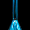 Iridescent Color Shift Beaker Bong Iridescent Color Shift Beaker Bong