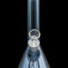 Iridescent Color Shift Beaker Bong Iridescent Color Shift Beaker Bong