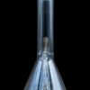 Iridescent Color Shift Beaker Bong Iridescent Color Shift Beaker Bong