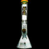 Chandelier Perc Beaker Bong Chandelier Perc Beaker Bong