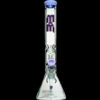 Chandelier Perc Beaker Bong Chandelier Perc Beaker Bong