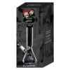 Cheech & Chong Official Beaker Bong Cheech & Chong Official Beaker Bong