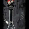 Cheech & Chong Official Beaker Bong