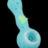 Silicone Bee Durable Hand Pipe Silicone Bee Durable Hand Pipe