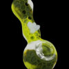 Silicone Bee Durable Hand Pipe Silicone Bee Durable Hand Pipe