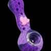 Silicone Bee Durable Hand Pipe Silicone Bee Durable Hand Pipe