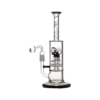 "Great Dane" Dab Rig