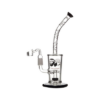 "Maui Waui" Dab Rig