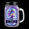 Beamer Candle Co. Smoke Killer Collection Mason Jar Candle Beamer Candle Co. Smoke Killer Collection Mason Jar Candle