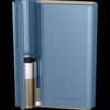 CCELL Palm 550mAh Cartridge Battery CCELL Palm 550mAh Cartridge Battery
