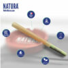 Natura Cones Mini Tower Natura Cones Mini Tower