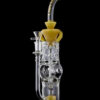 "Skipari" Passthrough Swiss Tunnel Recycler "Skipari" Passthrough Swiss Tunnel Recycler