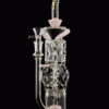 "Skipari" Passthrough Swiss Tunnel Recycler "Skipari" Passthrough Swiss Tunnel Recycler