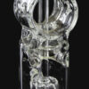 "Skipari" Passthrough Swiss Tunnel Recycler "Skipari" Passthrough Swiss Tunnel Recycler