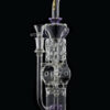 "Skipari" Passthrough Swiss Tunnel Recycler "Skipari" Passthrough Swiss Tunnel Recycler