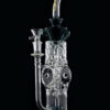 "Skipari" Passthrough Swiss Tunnel Recycler "Skipari" Passthrough Swiss Tunnel Recycler