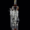 "Skipari" Passthrough Swiss Tunnel Recycler "Skipari" Passthrough Swiss Tunnel Recycler