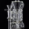 "Skipari" Passthrough Swiss Tunnel Recycler "Skipari" Passthrough Swiss Tunnel Recycler