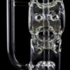"Skipari" Passthrough Swiss Tunnel Recycler "Skipari" Passthrough Swiss Tunnel Recycler