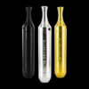 BudBomb XL Metal Hand Pipe BudBomb XL Metal Hand Pipe