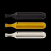 BudBomb XL Metal Hand Pipe BudBomb XL Metal Hand Pipe