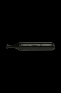 BudBomb XL Metal Hand Pipe