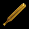 BudBomb XL Metal Hand Pipe BudBomb XL Metal Hand Pipe